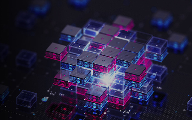 辦公軟件網(wǎng)站建設(shè),軟件官網(wǎng)開發(fā),深圳網(wǎng)站設(shè)計